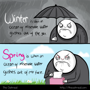 spring_weather